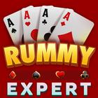 Rummy Expert icône