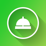 iLobby Visitor Registration