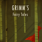 آیکون‌ Grimms' Fairy Tales