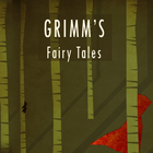 Grimms' Fairy Tales أيقونة