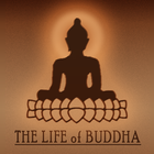 THE LIFE of BUDDHA アイコン