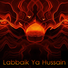 Labbaik Ya Hussain آئیکن