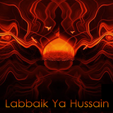 Labbaik Ya Hussain icône