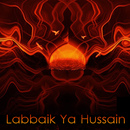 Labbaik Ya Hussain APK