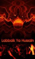 Poster Labbaik Ya Hussain
