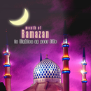 Month of Ramadan APK