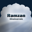 APK Ramadan  Live Wallpaper