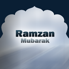 Ramadan  Live Wallpaper 아이콘