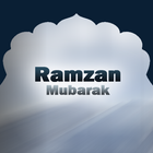 Ramadan  Live Wallpaper أيقونة
