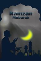 Ramadan  Live Wallpaper ảnh chụp màn hình 2