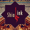 ShiaLink ikon
