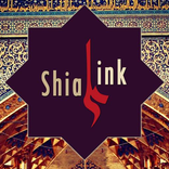 ”ShiaLink