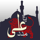 Nad E Ali - Shia Tools أيقونة