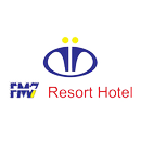 FM7 Resort Hotel APK