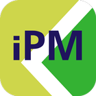 Koppert iPM icon