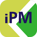 Koppert iPM