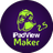 iPadView Maker APK