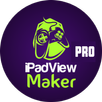 GFX : iPad View Maker Pro APK