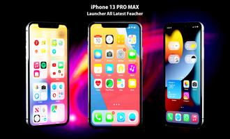 iPhone 13 Pro Max capture d'écran 3