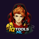 IQ Tools: GFX Tool ML Injector APK