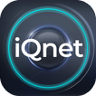iQnet 아이콘