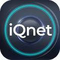 iQnet