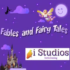 Descargar APK de Fables and Fairy Tales