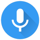 Easy Audio Recorder আইকন