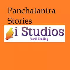 Скачать Panchatantra Stories Full APK