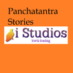 Panchatantra Stories Full