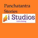 Panchatantra Stories Full आइकन