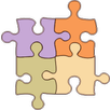 Puzzle Games APK