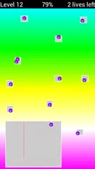 Puzzle Games APK download