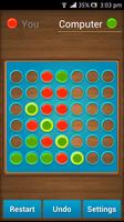 Puzzle Games screenshot 2