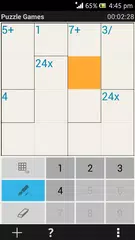 Puzzle Games APK download