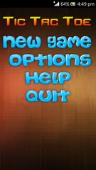 Puzzle Games APK download