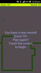 Puzzle Games APK download