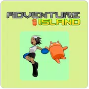 Adventure Island