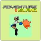Adventure Island 아이콘