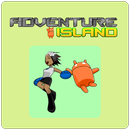 Adventure Island APK