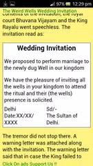 Tenali Ramalinga Tales APK download