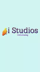 Tenali Ramalinga Tales APK download