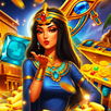 Egypt Eclipse APK