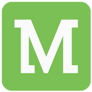 Merchandiser by Survey.com APK