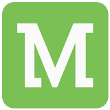 Merchandiser by Survey.com APK