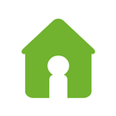 iSmartAlarm APK