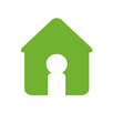 iSmartAlarm APK