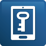 SecuIAM Mobile Token icon