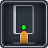 iSeeBoard Digital Signage