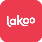 Lakoo icône